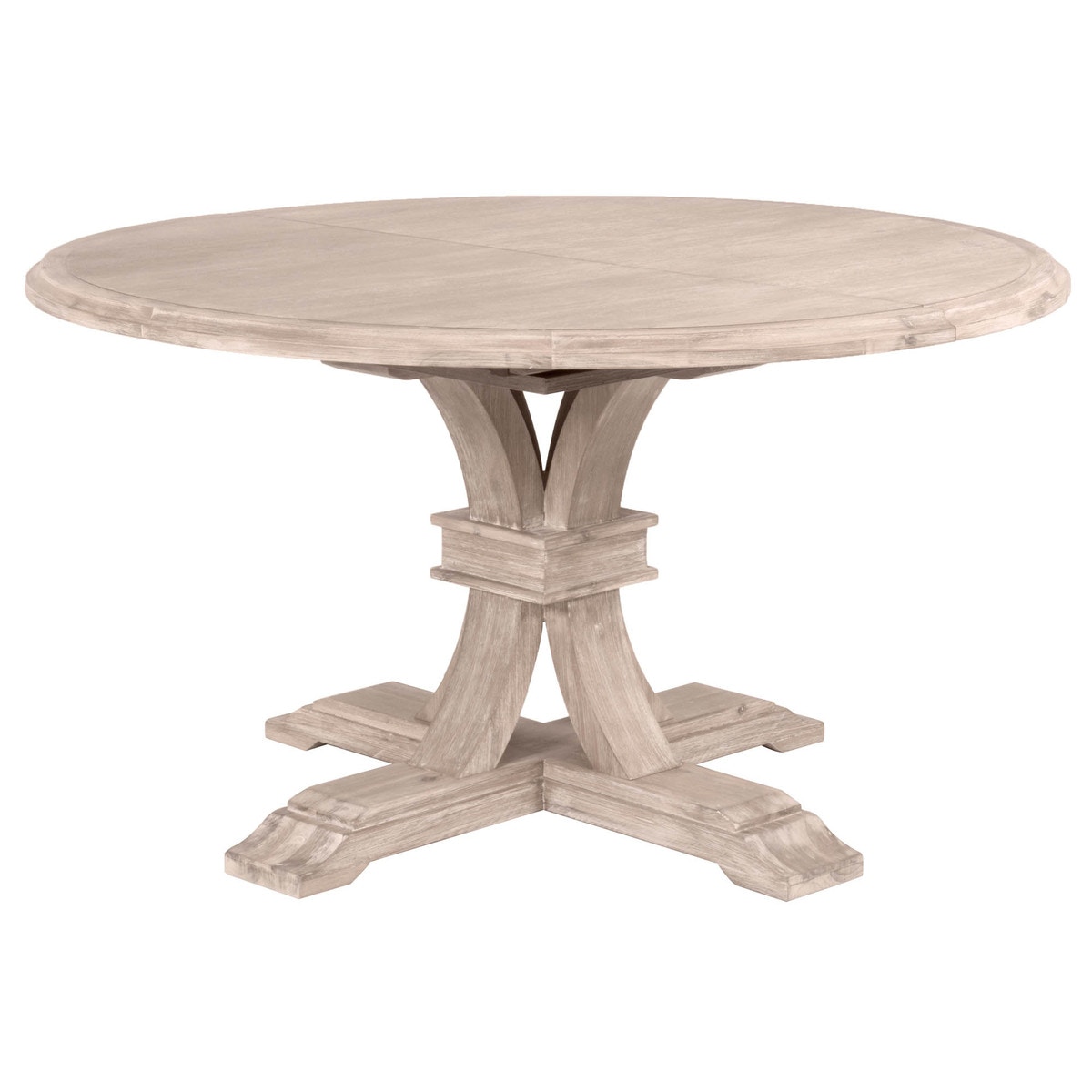 dining table - natural gray_1-